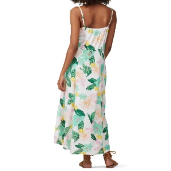 Cleobella
Jessa Maxi - Picture 10 of 10